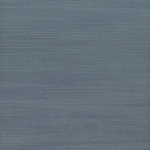 Admire 8 Federal by Stout Fabric