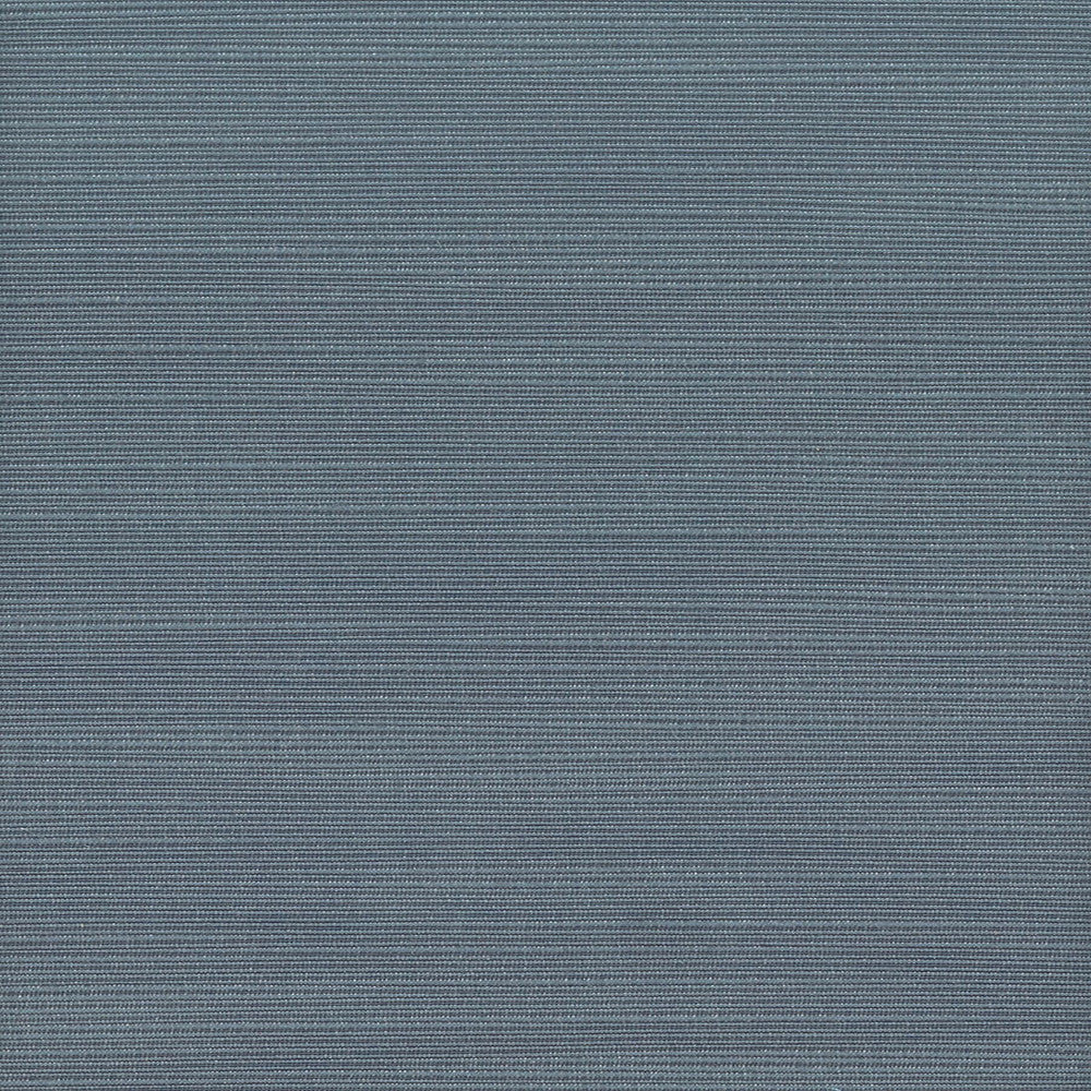 Admire 8 Federal by Stout Fabric SATIN SPLENDOR 100%POL INDIA FLAME RETARDANT-N.F.P.A. 701 SMALL SCALE MARTINDALE WEAR TEST (15 000 CIRCULAR RUBS) Horizontal: 0 and Vertical: 0 55 in - Fabric Carolina -