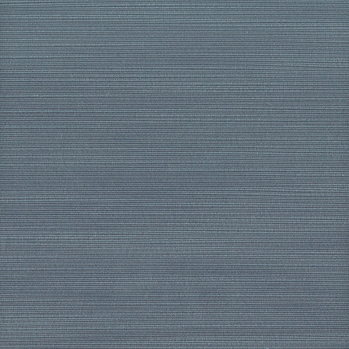 Admire 8 Federal by Stout Fabric Stout Fabric Admire 8 FederalFabric SATIN SPLENDOR 100%POL INDIA </p><p>Repeat: H: 0.000, V: 0.000 55 in - Fabric Carolina -