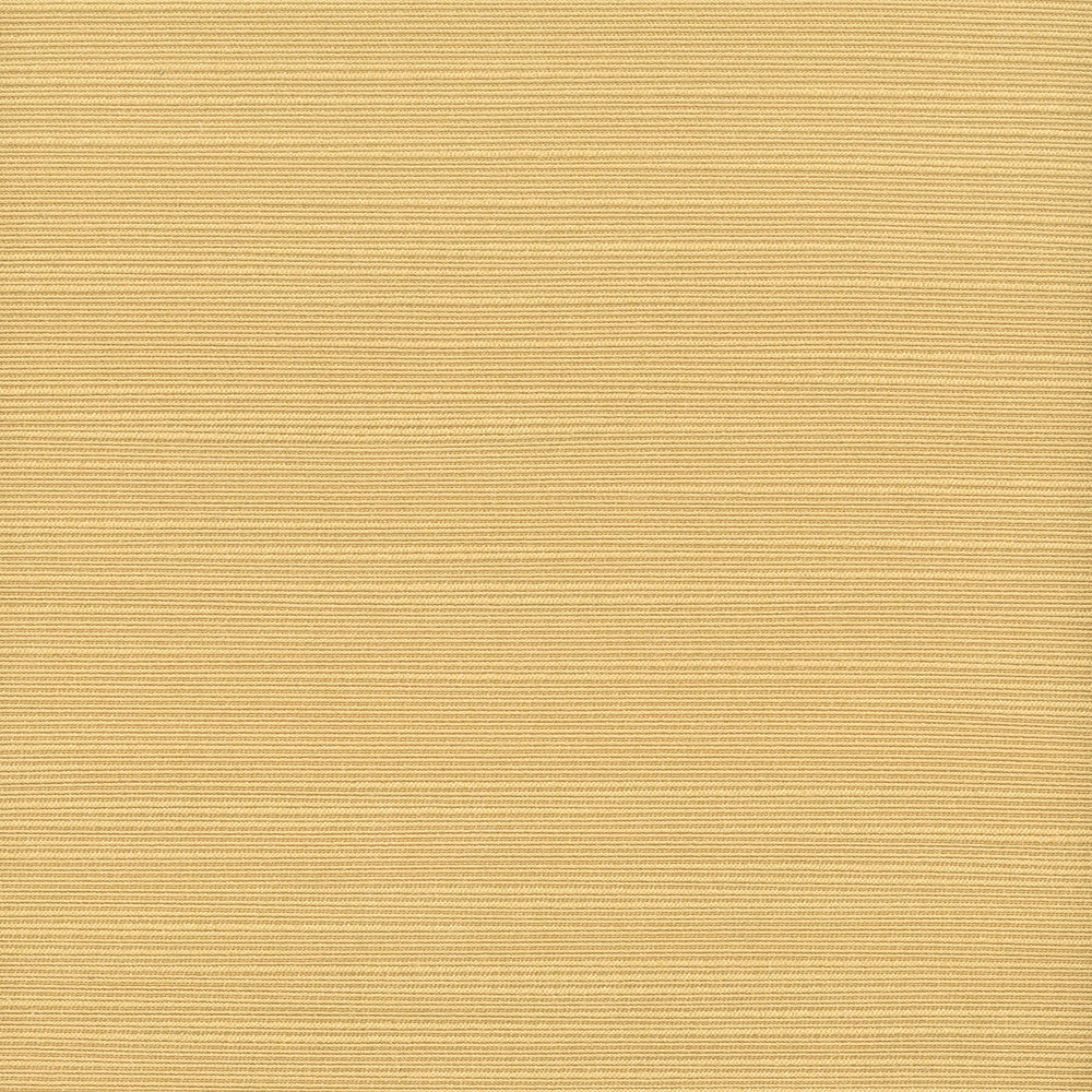 Admire 9 Topaz by Stout Fabric Satin Splendor 100% Polyester INDIA FLAME RETARDANT-N.F.P.A. 701 SMALL SCALE MARTINDALE WEAR TEST (15 000 CIRCULAR RUBS) Horizontal: 0 and Vertical: 0 55 in - Fabric Carolina -