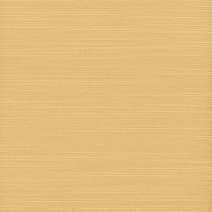 Admire 9 Topaz by Stout Fabric