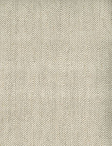 Admiral Natural 009 by Norbar Fabric