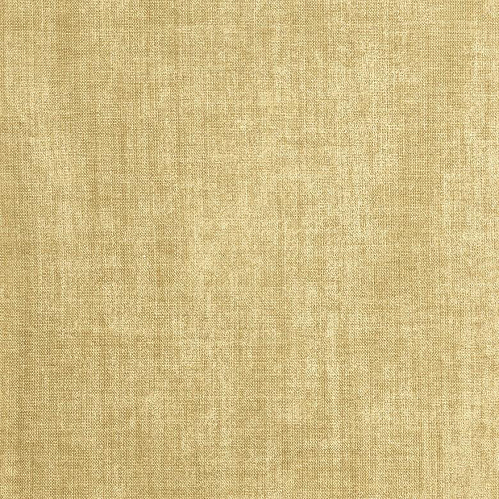 Admire 17J6381 by JF Fabric Admire 97% Polyester, 3% Linen China 200000 Horizontal: and Vertical: 55 - Fabric Carolina -