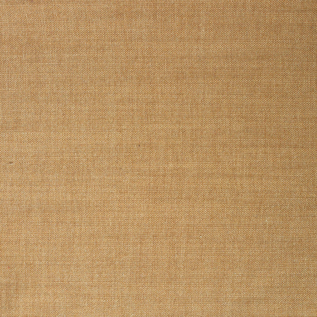 ADMIRE 17J6381 by JF Fabric ADMIRE 97% Polyester, 3% Linen CHINA ABRASIO (HEAVY DUTY- 30,000+ DOUBLE RUBS) Horizontal: N/A and Vertical: N/A 55.00 - Fabric Carolina -