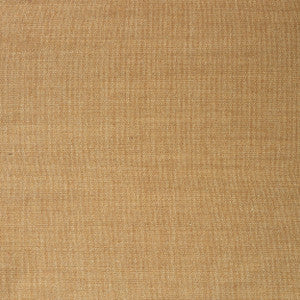 Admire 17J6381 By JF Fabric