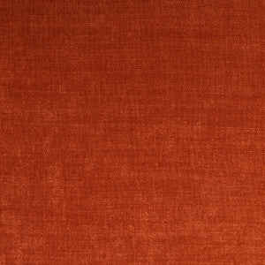 Admire 27J6381 By JF Fabric