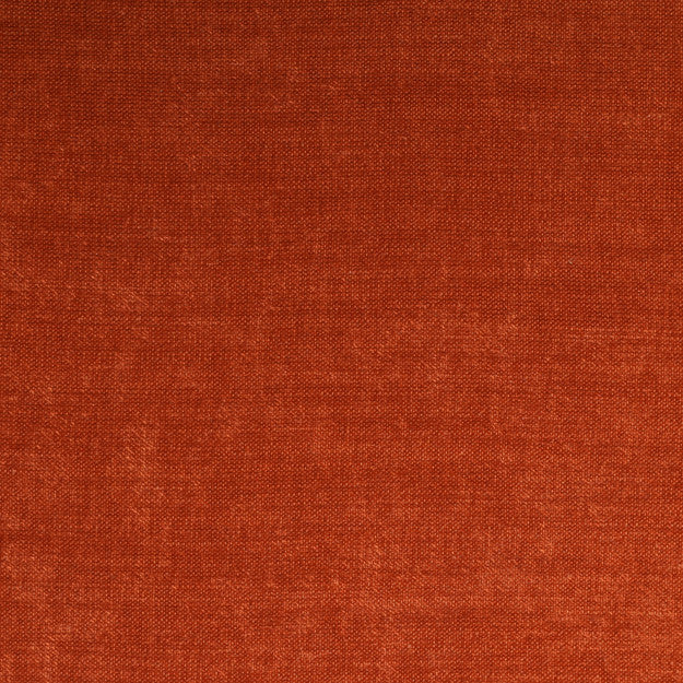 ADMIRE 27J6381 by JF Fabric ADMIRE 97% Polyester, 3% Linen CHINA ABRASIO (HEAVY DUTY- 30,000+ DOUBLE RUBS) Horizontal: N/A and Vertical: N/A 55.00 - Fabric Carolina -