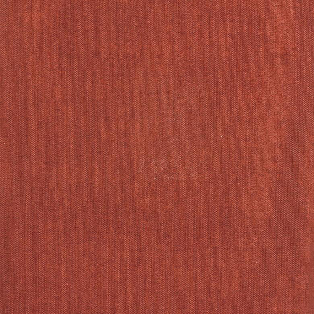 ADMIRE 27J6381 by JF Designer Fabric Admire 97% Polyester, 3% Linen China  Horizontal:  and Vertical:  55  - Swanky Fabrics -