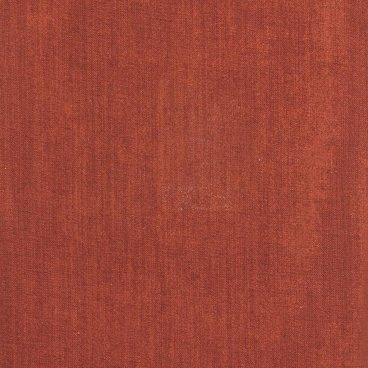 Admire 27J6381 by JF Designer Fabric Admire 97% Polyester, 3% Linen China 200000 Horizontal: and Vertical: 55 - Swanky Fabrics -