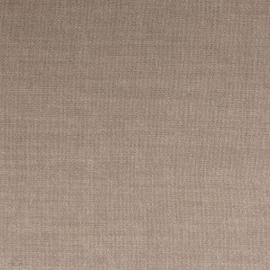 Admire 31J6381 By JF Fabric