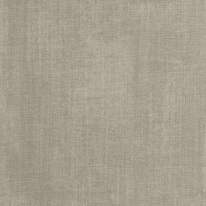 ADMIRE 31J6381 by JF Fabric Admire 97% Polyester, 3% Linen China Horizontal: and Vertical: 55 - Fabric Carolina -