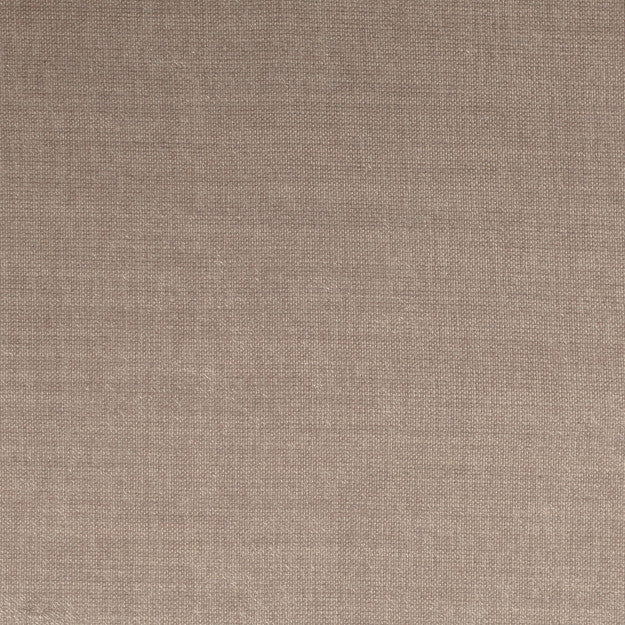 ADMIRE 31J6381 by JF Fabric ADMIRE 97% Polyester, 3% Linen CHINA ABRASIO (HEAVY DUTY- 30,000+ DOUBLE RUBS) Horizontal: N/A and Vertical: N/A 55.00 - Fabric Carolina -