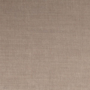Admire 31J6381 By JF Fabric