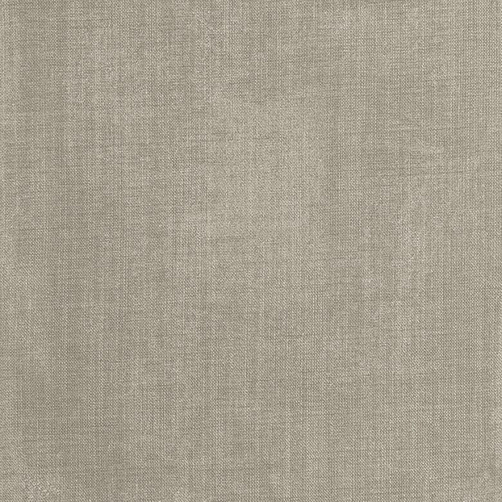 Admire 31J6381 by JF Designer Fabric Admire 97% Polyester, 3% Linen China 200000 Horizontal: and Vertical: 55 - Swanky Fabrics -