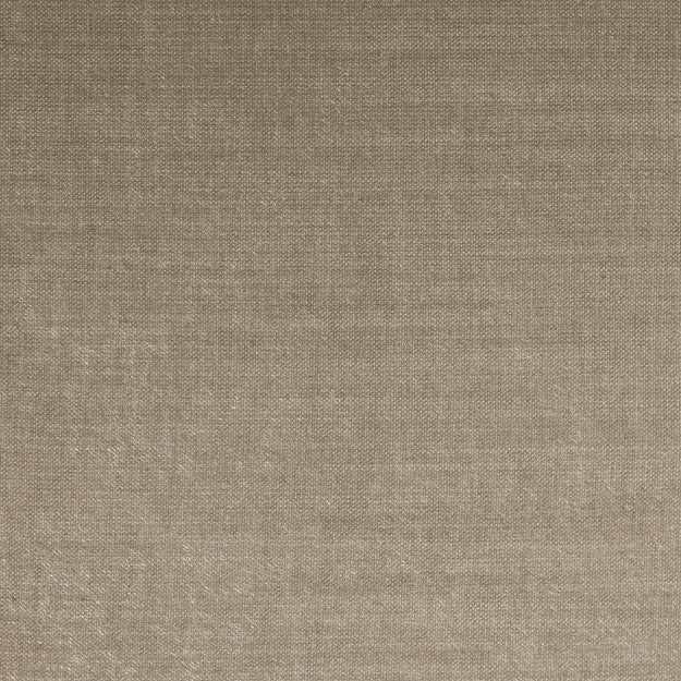 ADMIRE 32J6381 by JF Fabric ADMIRE 97% Polyester, 3% Linen CHINA ABRASIO (HEAVY DUTY- 30,000+ DOUBLE RUBS) Horizontal: N/A and Vertical: N/A 55.00 - Fabric Carolina -