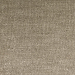 Admire 32J6381 By JF Fabric