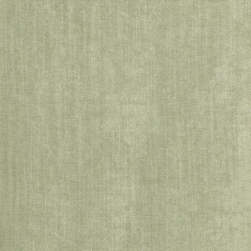 Admire 32J6381 by JF Fabric Admire 97% Polyester, 3% Linen China 200000 Horizontal: and Vertical: 55 - Fabric Carolina -