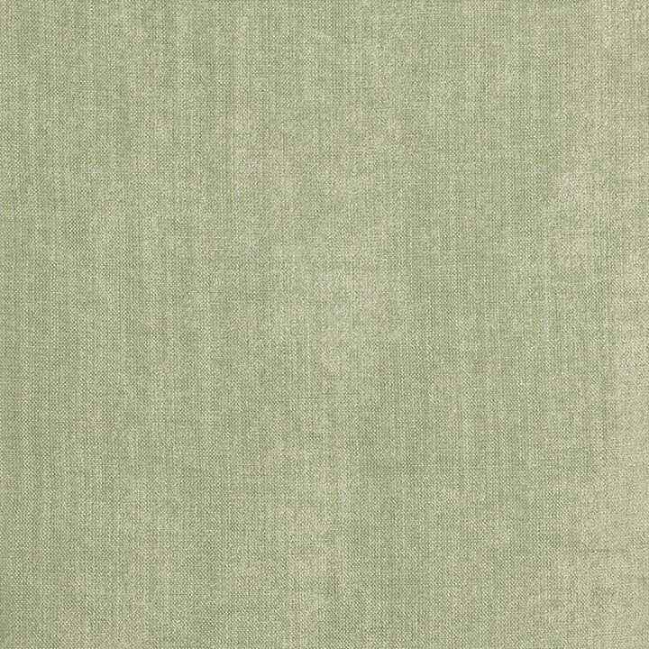 Admire 32J6381 by JF Fabric Admire 97% Polyester, 3% Linen China 200000 Horizontal: and Vertical: 55 - Fabric Carolina -