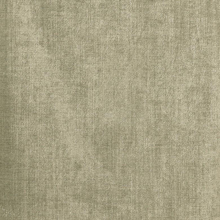Admire 33J6381 by JF Fabric Admire 97% Polyester, 3% Linen China 200000 Horizontal: and Vertical: 55 - Fabric Carolina -