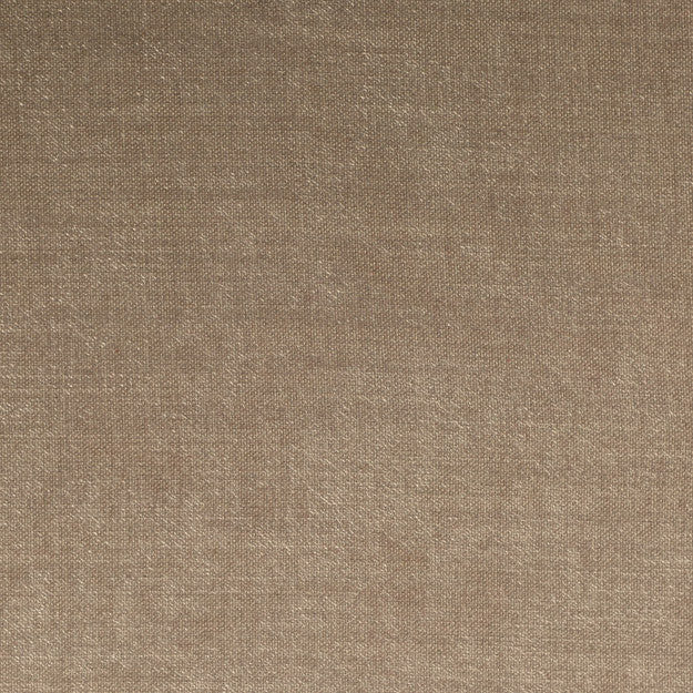 ADMIRE 33J6381 by JF Fabric ADMIRE 97% Polyester, 3% Linen CHINA ABRASIO (HEAVY DUTY- 30,000+ DOUBLE RUBS) Horizontal: N/A and Vertical: N/A 55.00 - Fabric Carolina -