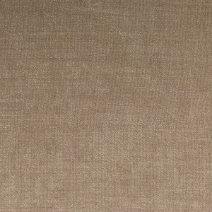 Admire 33J6381 By JF Fabric