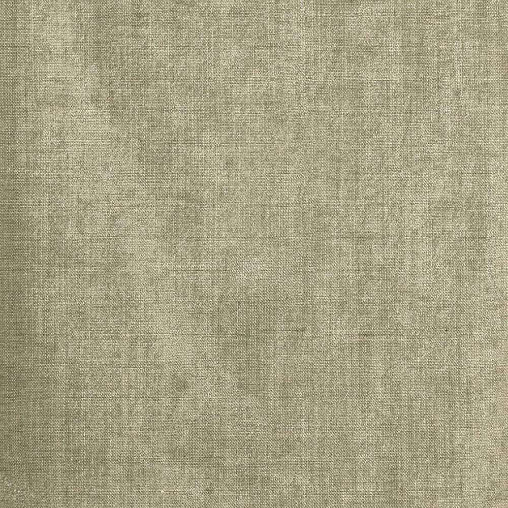 Admire 33J6381 by JF Fabric Admire 97% Polyester, 3% Linen China 200000 Horizontal: and Vertical: 55 - Fabric Carolina -