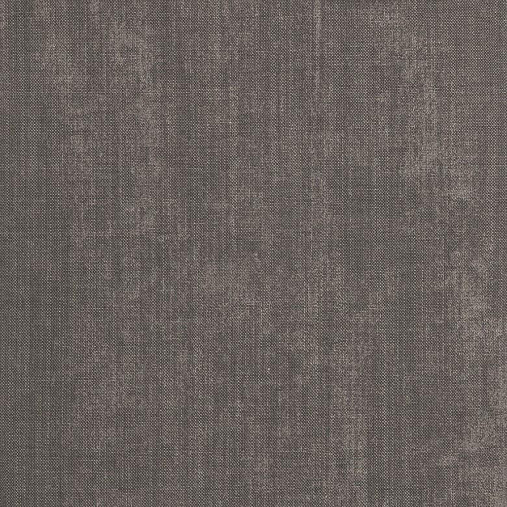 ADMIRE 35J6381 by JF Fabric Admire 97% Polyester, 3% Linen China Horizontal: and Vertical: 55 - Fabric Carolina -