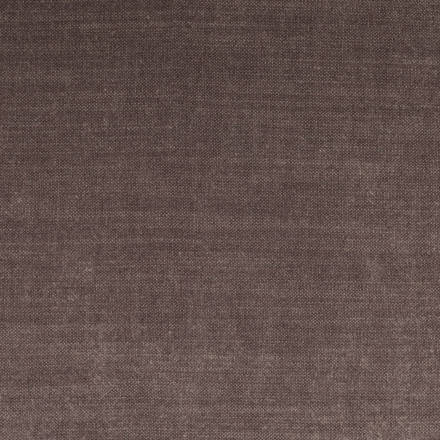ADMIRE 35J6381 by JF Fabric ADMIRE 97% Polyester, 3% Linen CHINA ABRASIO (HEAVY DUTY- 30,000+ DOUBLE RUBS) Horizontal: N/A and Vertical: N/A 55.00 - Fabric Carolina -