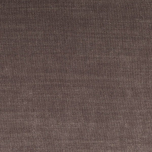 Admire 35J6381 By JF Fabric