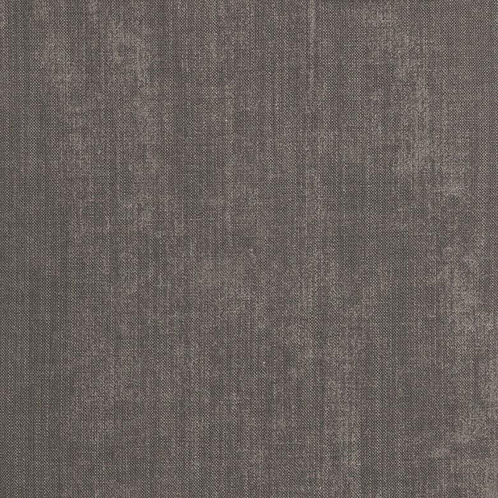 Admire 35J6381 by JF Fabric Admire 97% Polyester, 3% Linen China 200000 Horizontal: and Vertical: 55 - Fabric Carolina -