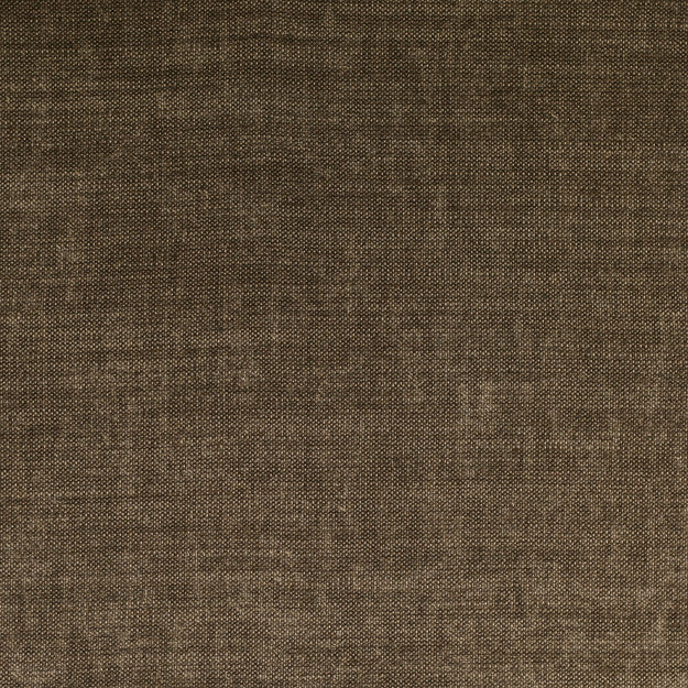 ADMIRE 36J6381 by JF Fabric ADMIRE 97% Polyester, 3% Linen CHINA ABRASIO (HEAVY DUTY- 30,000+ DOUBLE RUBS) Horizontal: N/A and Vertical: N/A 55.00 - Fabric Carolina -