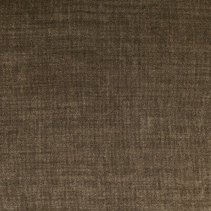 Admire 36J6381 By JF Fabric