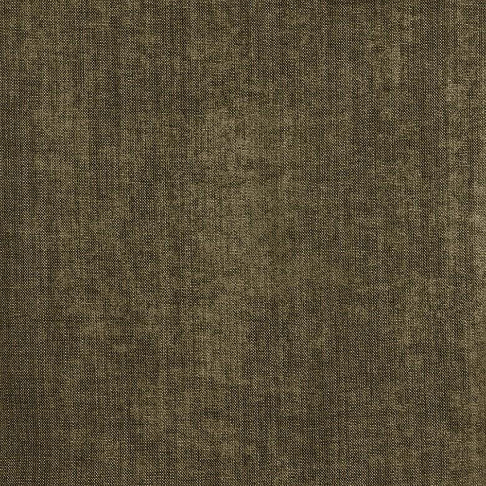 Admire 36J6381 by JF Fabric Admire 97% Polyester, 3% Linen China 200000 Horizontal: and Vertical: 55 - Fabric Carolina -