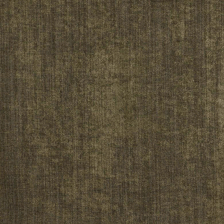 Admire 36J6381 by JF Fabric Admire 97% Polyester, 3% Linen China 200000 Horizontal: and Vertical: 55 - Fabric Carolina -