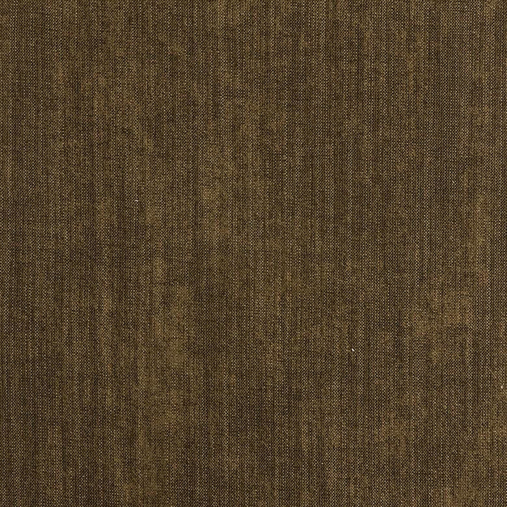 ADMIRE 37J6381 by JF Fabric Admire 97% Polyester, 3% Linen China Horizontal: and Vertical: 55 - Fabric Carolina -