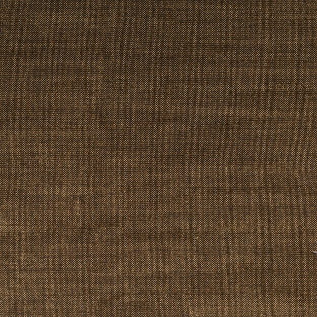 ADMIRE 37J6381 by JF Fabric ADMIRE 97% Polyester, 3% Linen CHINA ABRASIO (HEAVY DUTY- 30,000+ DOUBLE RUBS) Horizontal: N/A and Vertical: N/A 55.00 - Fabric Carolina -