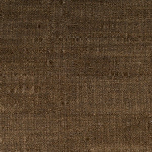Admire 37J6381 By JF Fabric