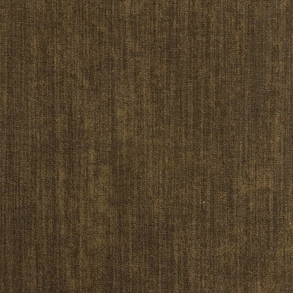 Admire 37J6381 by JF Fabric Admire 97% Polyester, 3% Linen China 200000 Horizontal: and Vertical: 55 - Fabric Carolina -