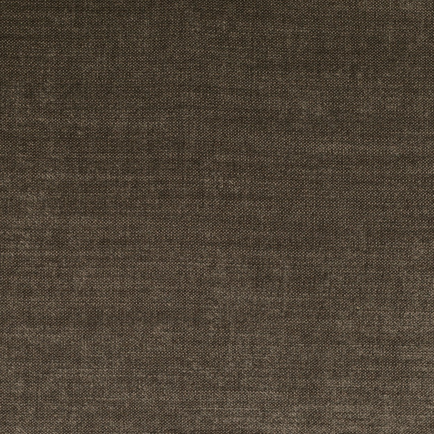 ADMIRE 38J6381 by JF Fabric ADMIRE 97% Polyester, 3% Linen CHINA ABRASIO (HEAVY DUTY- 30,000+ DOUBLE RUBS) Horizontal: N/A and Vertical: N/A 55.00 - Fabric Carolina -