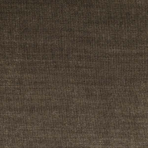 Admire 38J6381 By JF Fabric