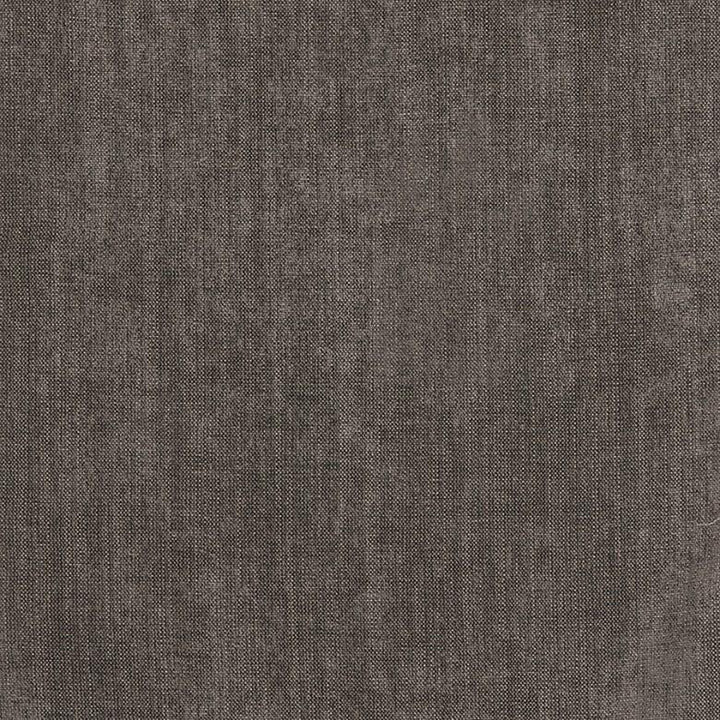 Admire 38J6381 by JF Fabric Admire 97% Polyester, 3% Linen China 200000 Horizontal: and Vertical: 55 - Fabric Carolina -