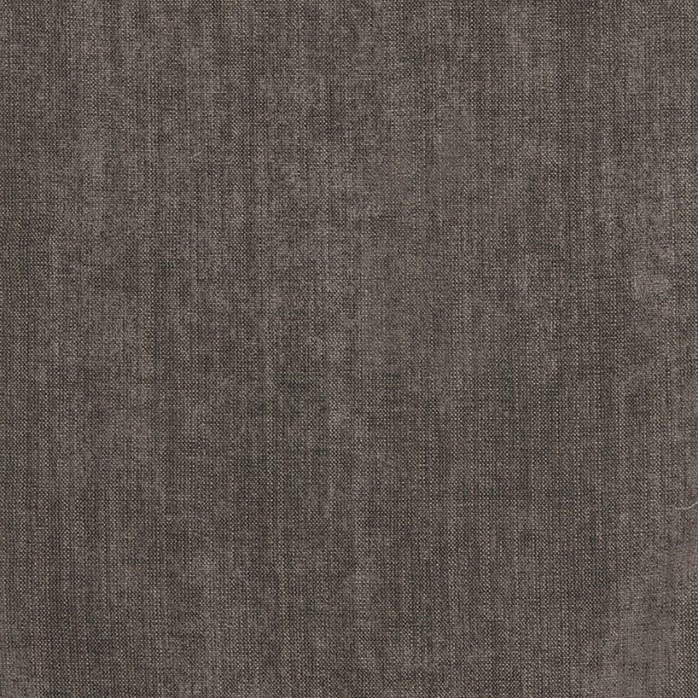 Admire 38J6381 by JF Fabric Admire 97% Polyester, 3% Linen China 200000 Horizontal: and Vertical: 55 - Fabric Carolina -