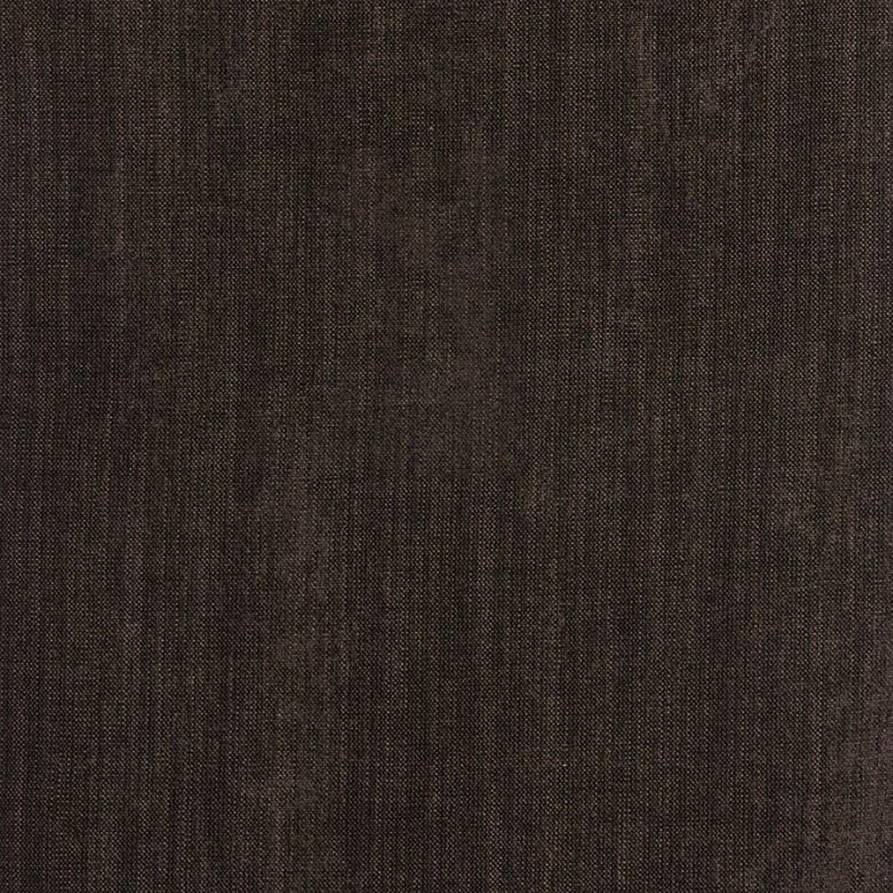 ADMIRE 39J6381 by JF Fabric Admire 97% Polyester, 3% Linen China Horizontal: and Vertical: 55 - Fabric Carolina -