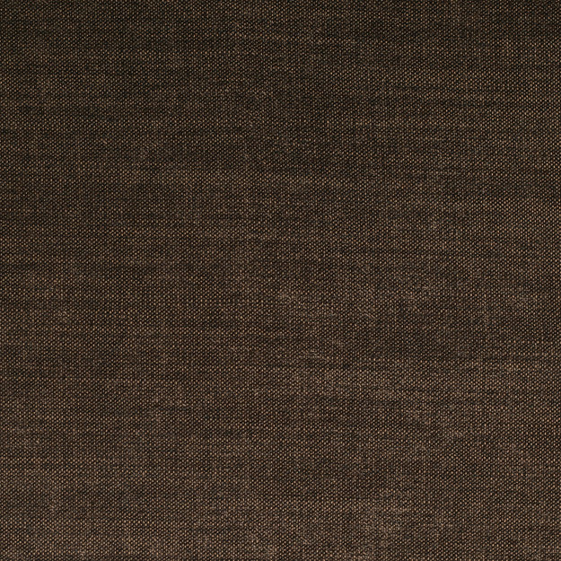 ADMIRE 39J6381 by JF Fabric ADMIRE 97% Polyester, 3% Linen CHINA ABRASIO (HEAVY DUTY- 30,000+ DOUBLE RUBS) Horizontal: N/A and Vertical: N/A 55.00 - Fabric Carolina -