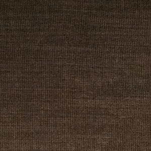 Admire 39J6381 By JF Fabric