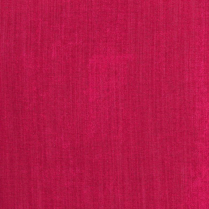 Admire 44J6381 by JF Fabric Admire 97% Polyester, 3% Linen China 200000 Horizontal: and Vertical: 55 - Fabric Carolina -