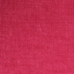 Admire 44J6381 By JF Fabric