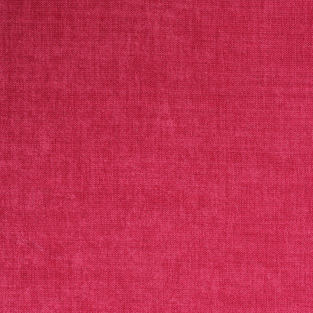 ADMIRE 44J6381 by JF Fabric ADMIRE 97% Polyester, 3% Linen CHINA ABRASIO (HEAVY DUTY- 30,000+ DOUBLE RUBS) Horizontal: N/A and Vertical: N/A 55.00 - Fabric Carolina -