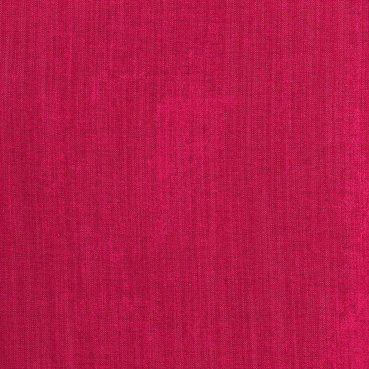 Admire 44J6381 by JF Designer Fabric Admire 97% Polyester, 3% Linen China 200000 Horizontal: and Vertical: 55 - Swanky Fabrics -
