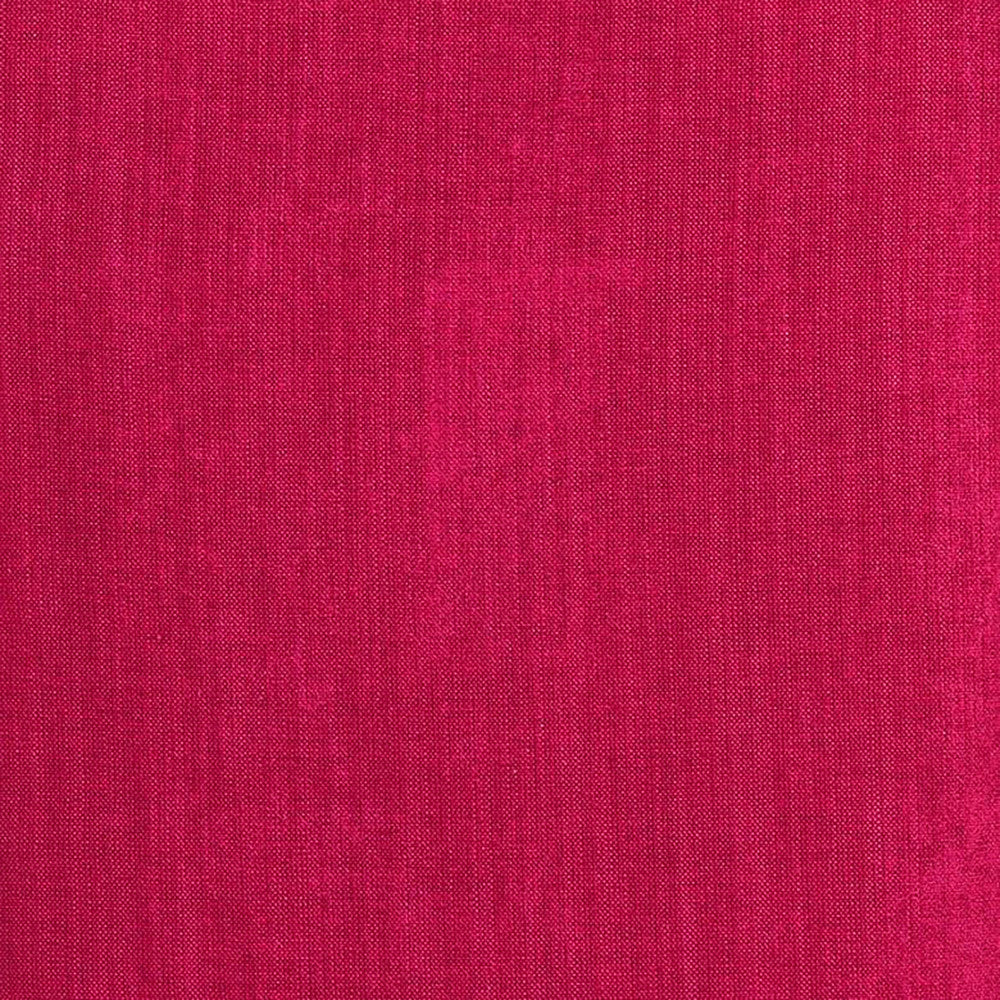 ADMIRE 44J6381 by JF Designer Fabric Admire 97% Polyester, 3% Linen China  Horizontal:  and Vertical:  55  - Swanky Fabrics -